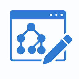 Draw Graphs